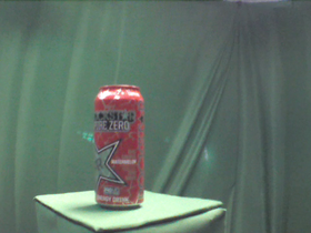 45 Degrees _ Picture 9 _ Rockstar Pure Zero Watermelon Energy Drink.png